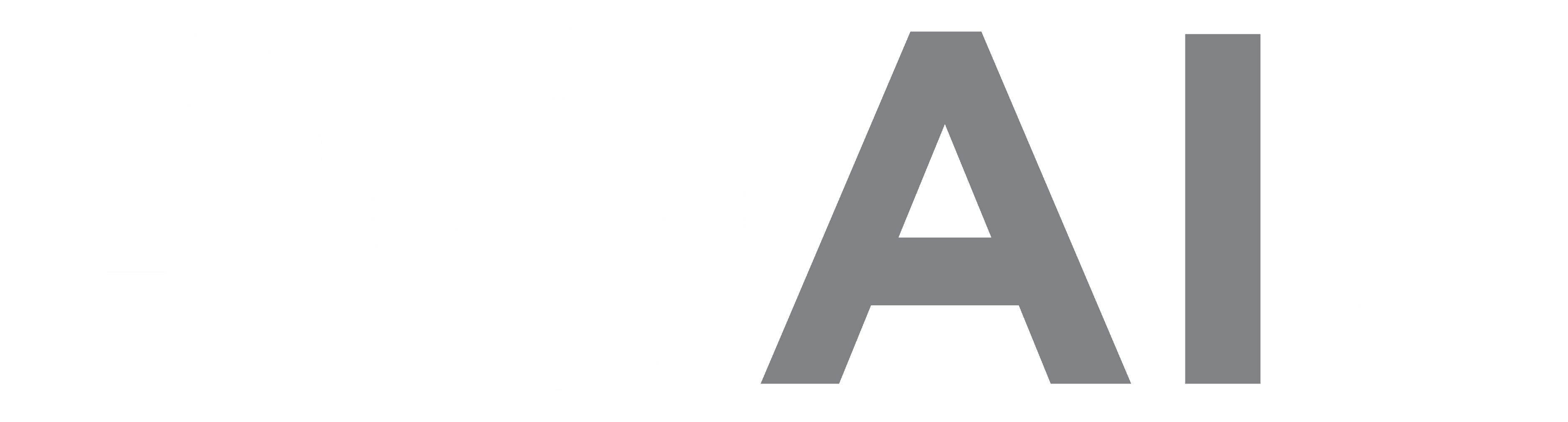 ROAM AI Logo